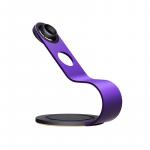 Фен Dyson, розовый - фото 3