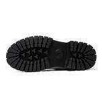 Челси Ботинки Мужские Cachiotti, черный - фото 11