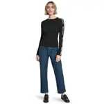 Свитер DKNY DJ6R0104, черный - фото 4