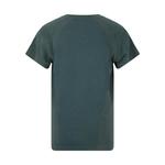 Футболка Endurance, зеленый - фото 2