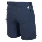 Шорты Izas Asti, синий - фото 2