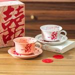 Кофейные наборы KAWASIMAYA - фото 2