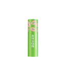 Бальзам для губ Buxom Power-Full Plump Lip Balm, First Crush, 4.8g - фото 2