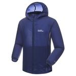 Куртка мужская Alpint Mountain, темно-синий - фото 9