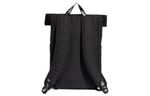 Рюкзак унисекс adidas originals, Черный - фото 2