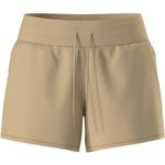 Шорты Aphrodite The North Face, хаки - фото 4