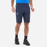 MILLET Мужские шорты FUSION XCS - фото 3