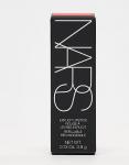 NARS Explicit Lipstick Зажигательная помада - фото 2
