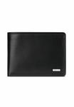 Кошелек Redolz Wallet, Classic Black/Anthracite - фото