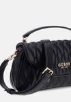 Сумка Guess Handbag, Schwarz/Black - фото 4