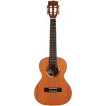 Кала KA-ASCP-T Тенор Укулеле Kala - фото 3