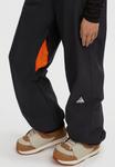 Лыжные брюки O'Neill Ski pants, Black Out/Black - фото 5