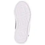 Кроссовки Munich Legit 22, белый - фото 4