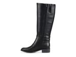 Ботинки Baretraps Audria Riding Boot, черный - фото 3