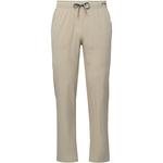 Брюки Black Diamond Sequence Black Diamond, Moonstone - фото 2