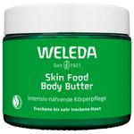 Масло для тела Weleda, 150 мл - фото 2