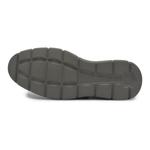 Мужские оксфорды Aston Marc Eglon, цвет Camel - фото 3