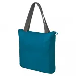 Рюкзак Osprey Ultralight Stuff Tote, синий - фото 2