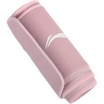 Бандаж для спины Elastane, Polyester Фитнес Защитный для взрослых LINING - фото 2