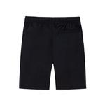 Унисекс шорты Jordan, черный - фото 5