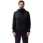 HELLY HANSEN Куртка H2Explorer мужская, Navy Blue - фото 6