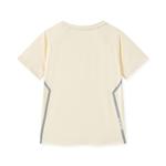 Футболка для детей 3-7 лет Disney, розовый - фото 8