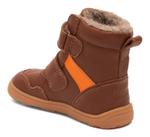 BISGAARD Ботинки в цвете Cognac - фото 3