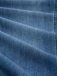 Повседневные джинсы TOM TAILOR Alexa, Blue denim - фото 4