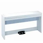 Korg LP-380-88 WH - фото 2