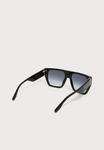 Солнцезащитные очки MARC JACOBS Sunglasses, Black - фото 2