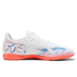 PUMA Бутсы для мини-футбола FUTURE 8 PLAY IT - фото 3