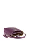 Сумка Pierre Cardin SHOULDER, Purple - фото 3