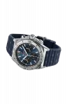Часы chronomat b01 42 Breitling - фото 3