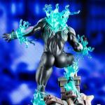 Фигурка из галереи комиксов Marvel — Пропасть Inna marka - фото 6