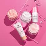 Крем для лица Collistar, 50 мл - фото 4