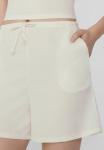 Шорты Tezenis Shorts, White/Off-White - фото 3