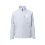 HELLY HANSEN Мужская куртка софтшелл, Black - фото 6