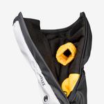 Детские утеплённые перчатки 500 - фото 5