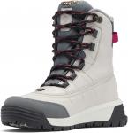 Columbia женские ботинки Bugaboot Celsius Snow Boot, Dove/Graphite - фото 2