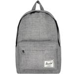 Рюкзак Herschel Backpack, цвет mottled grey - фото