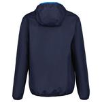 Куртка Icepeak Broadlands, синий - фото 2