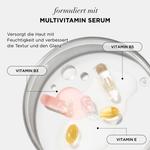 Корректор do it all It Cosmetics, 225 - light medium warm, объем 7 мл - фото 4