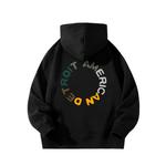 Футболка школьная Jeep, хаки - фото 2