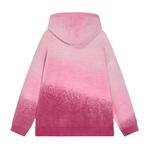 Palladium Свитер Unisex Pink Gradient - фото 3
