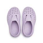 Детские сандалии детские Native, цвет Calendula orange | - фото 28