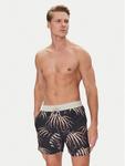 Плавки-Шорты обычного кроя Vacay Lb EBYJV00144 Billabong, мультиколор - фото 2