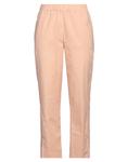 Брюки Jijil, бледно-розовый - фото