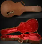 Gibson ES-330 Античный Натуральный - фото 16