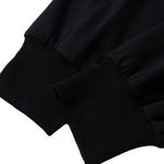 Chrome Hearts Футболка мужская черная - фото 6