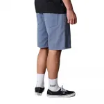 Шорты ION Denim, синий - фото 2